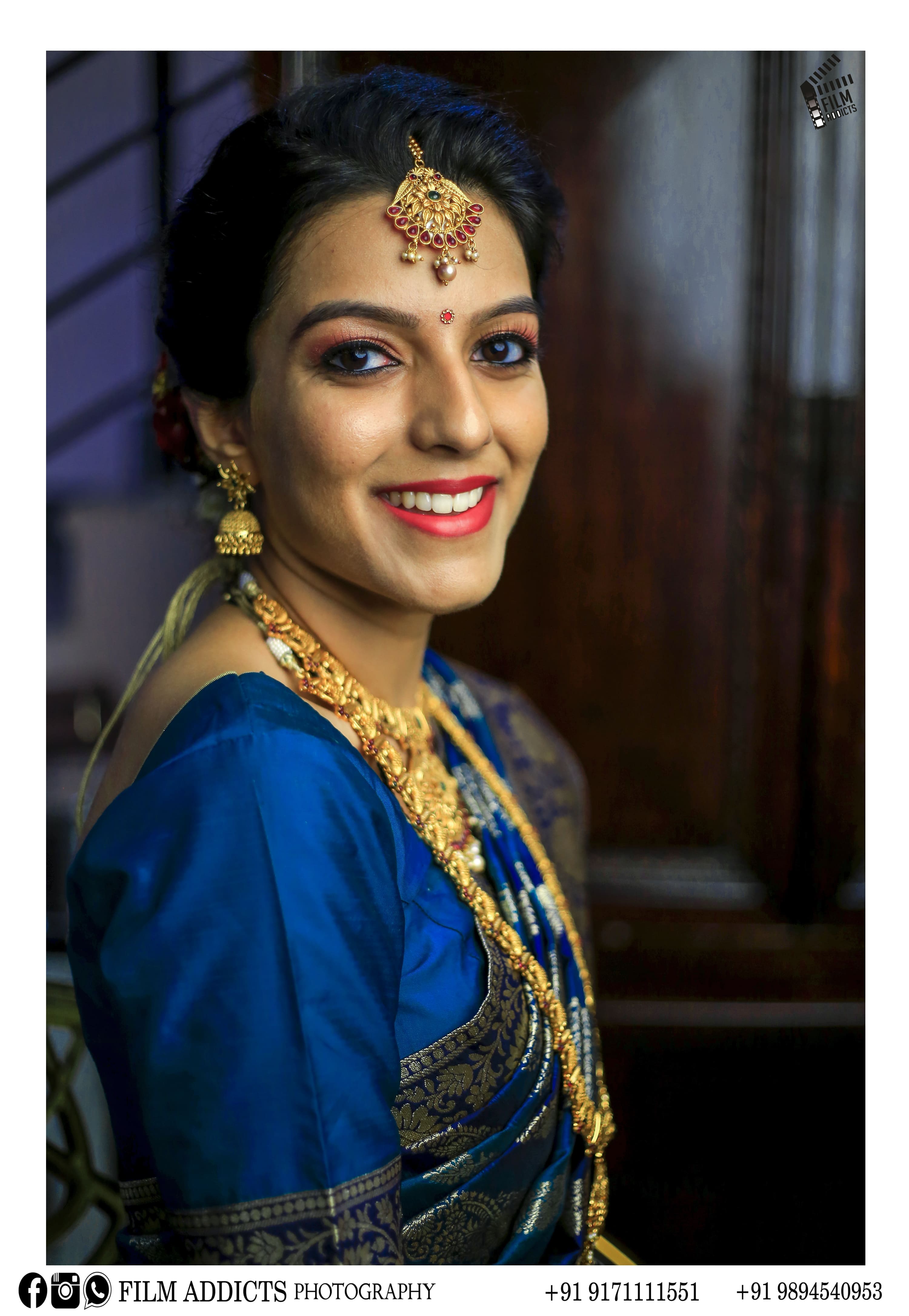 Dindigul Wedding Planners, Best Wedding Planners in Dindigul,Wedding Planners in Dindigul